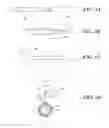 Fig. 04 - STENT AND PROCESS FOR PRODUCING SAME