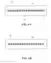 Fig. 05 - STENT AND PROCESS FOR PRODUCING SAME