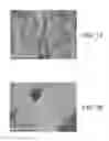 Fig. 08 - STENT AND PROCESS FOR PRODUCING SAME