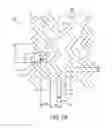 Fig. 03 - BIOERODIBLE POLYMERIC STENT SCAFFOLDING PATTERN