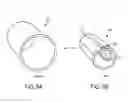 Fig. 06 - BIORESORBABLE BIOPOLYMER STENT