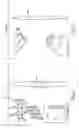 Fig. 07 - BIORESORBABLE BIOPOLYMER STENT