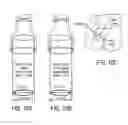 Fig. 10 - BIORESORBABLE BIOPOLYMER STENT