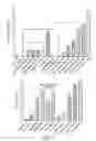 Fig. 11 - BIORESORBABLE BIOPOLYMER STENT