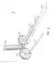 Fig. 15 - BIORESORBABLE BIOPOLYMER STENT
