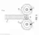 Fig. 17 - BIORESORBABLE BIOPOLYMER STENT