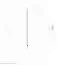 Fig. 06 - Concentric catheter for positioning a polymeric urethral stent implementing resistance heating