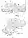 Fig. 02 - WEIGHT LOSS DEVICE