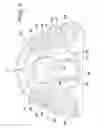 Fig. 03 - WEIGHT LOSS DEVICE