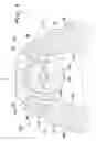 Fig. 05 - WEIGHT LOSS DEVICE