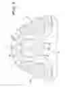 Fig. 08 - WEIGHT LOSS DEVICE