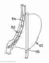 Fig. 01 - Sleeve gastrectomy calibration tube and method of using same