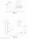 Fig. 05 - Sleeve gastrectomy calibration tube and method of using same