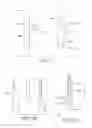 Fig. 06 - Sleeve gastrectomy calibration tube and method of using same
