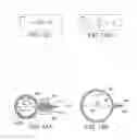Fig. 07 - Sleeve gastrectomy calibration tube and method of using same
