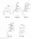 Fig. 09 - Sleeve gastrectomy calibration tube and method of using same