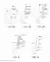 Fig. 10 - Sleeve gastrectomy calibration tube and method of using same