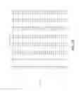 Fig. 12 - Sleeve gastrectomy calibration tube and method of using same