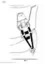 Fig. 05 - FOOT DROP DEVICE