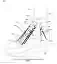 Fig. 10 - FOOT DROP DEVICE