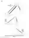Fig. 12 - FOOT DROP DEVICE