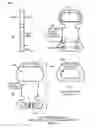 Fig. 17 - FOOT DROP DEVICE