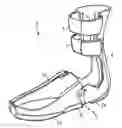 Fig. 01 - Relief orthosis