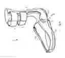 Fig. 02 - Relief orthosis