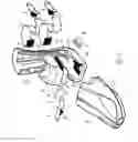 Fig. 06 - Relief orthosis