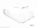 Fig. 04 - MOLDABLE SPLINT AND METHOD OF USING SAME