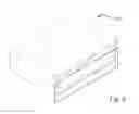 Fig. 07 - MOLDABLE SPLINT AND METHOD OF USING SAME