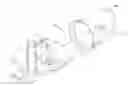 Fig. 01 - Surgical arm positioner with sterile disposable support