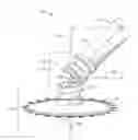 Fig. 01 - CANNULA INSERTION SUSTAINING SYSTEMS AND DEVICES