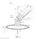 Fig. 02 - CANNULA INSERTION SUSTAINING SYSTEMS AND DEVICES
