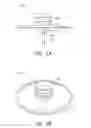 Fig. 03 - CANNULA INSERTION SUSTAINING SYSTEMS AND DEVICES