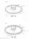 Fig. 06 - CANNULA INSERTION SUSTAINING SYSTEMS AND DEVICES