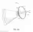 Fig. 07 - CANNULA INSERTION SUSTAINING SYSTEMS AND DEVICES