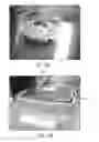 Fig. 09 - CANNULA INSERTION SUSTAINING SYSTEMS AND DEVICES