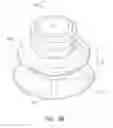 Fig. 12 - CANNULA INSERTION SUSTAINING SYSTEMS AND DEVICES