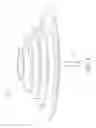 Fig. 14 - CANNULA INSERTION SUSTAINING SYSTEMS AND DEVICES