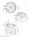 Fig. 05 - Contact lens tool kit and method of using