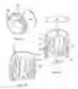 Fig. 06 - Contact lens tool kit and method of using