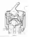 Fig. 07 - Contact lens tool kit and method of using