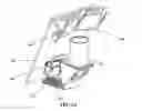 Fig. 07 - Devices and methods for non-invasive multi-wavelength photobiomodulation for ocular treatments