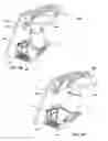 Fig. 08 - Devices and methods for non-invasive multi-wavelength photobiomodulation for ocular treatments