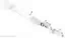 Fig. 01 - Intraocular irrigator-aspirator tip component