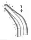 Fig. 04 - Intraocular irrigator-aspirator tip component