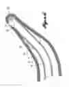Fig. 07 - Intraocular irrigator-aspirator tip component