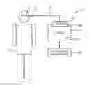 Fig. 01 - Valve system of surgical cassette manifold, system, and methods thereof