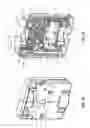 Fig. 05 - Valve system of surgical cassette manifold, system, and methods thereof